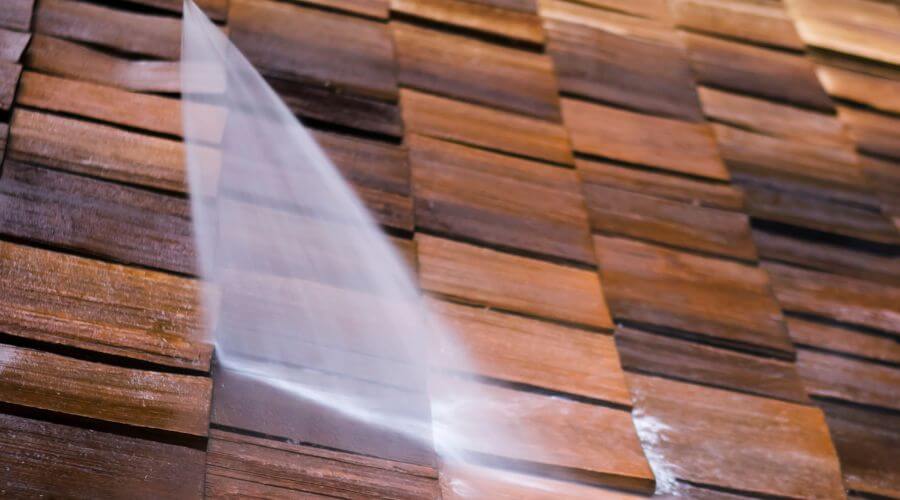 Asphalt Roofing in Crookston, MN