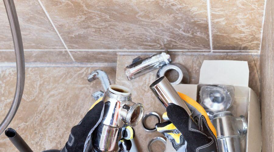Professional residential roofers in Crookston, MN
